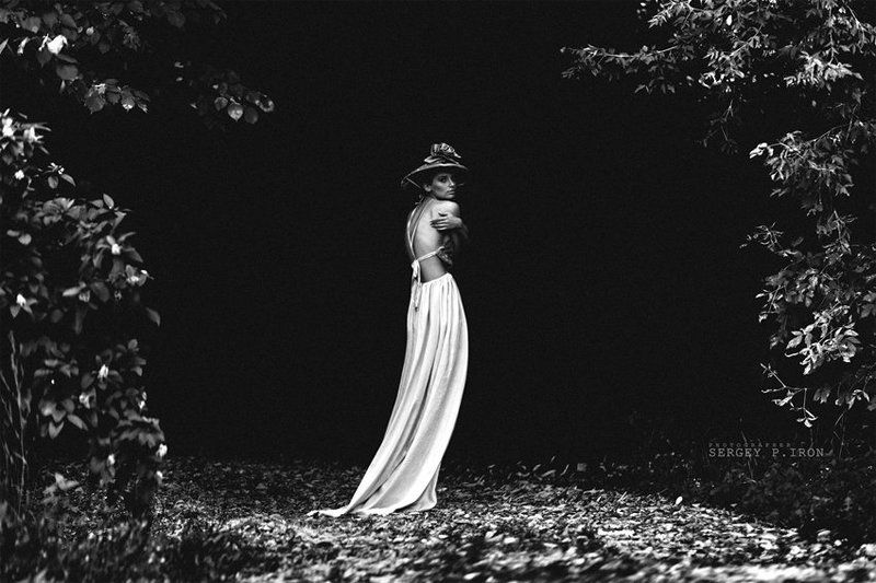 ...................photo preview