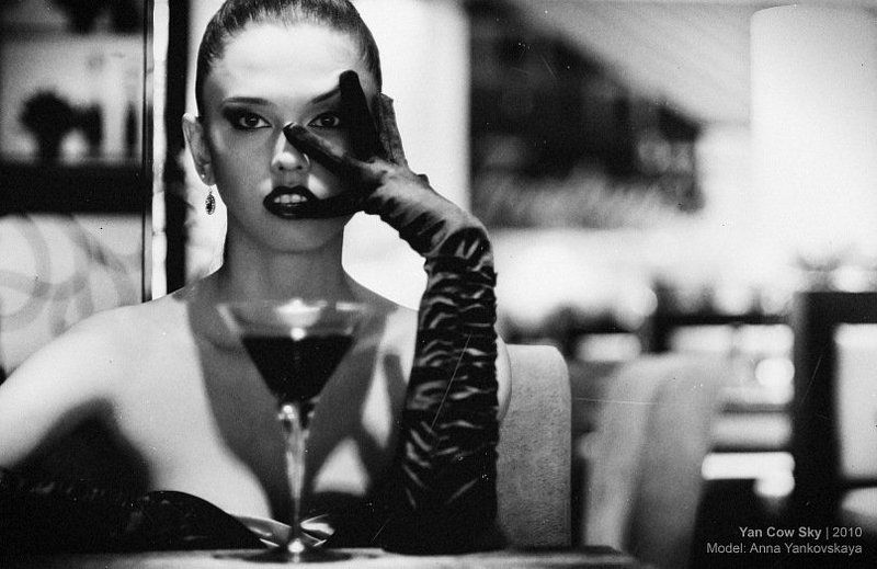 * фото превью