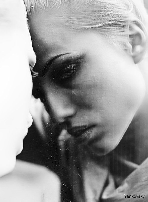 * фото превью