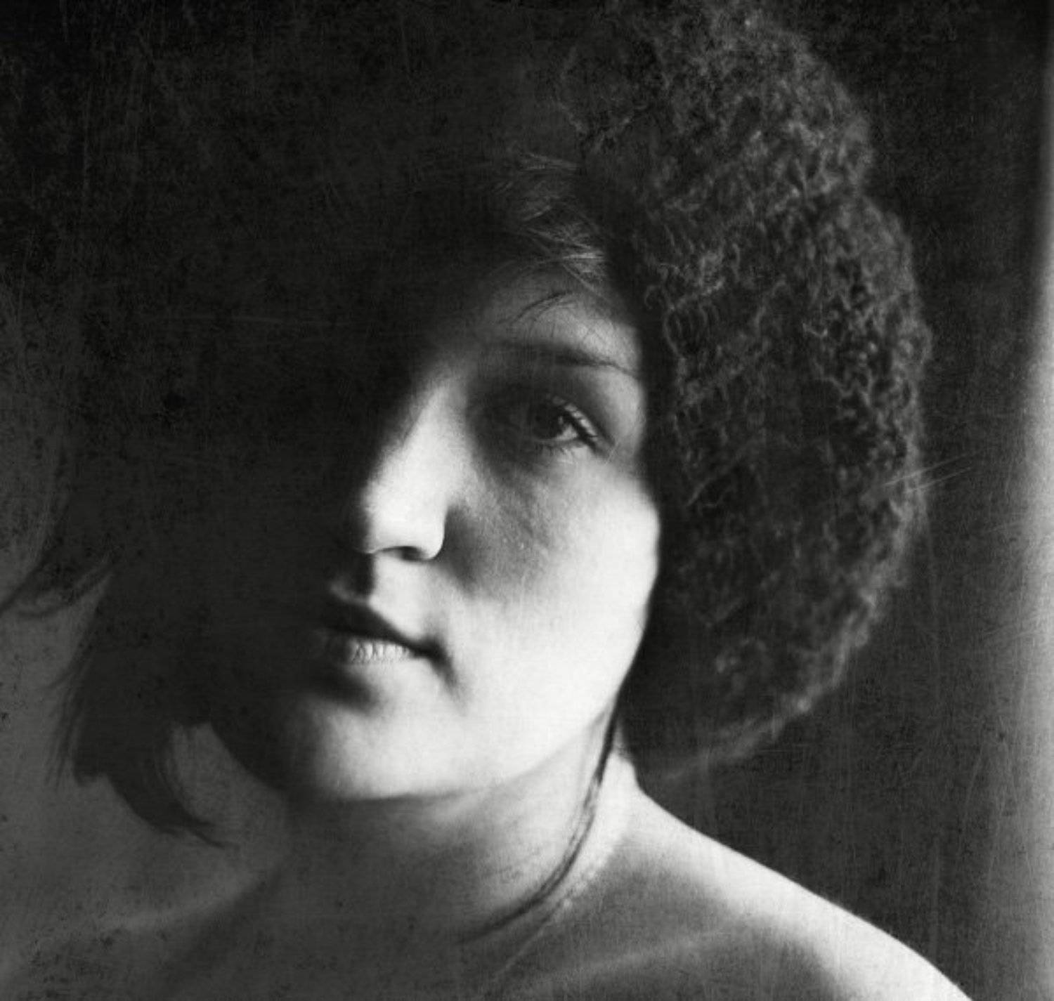 , Семёнова Юлия