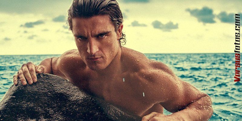 rati tsiteladze, tengo dolidze, model, sport champion of the sea фото превью