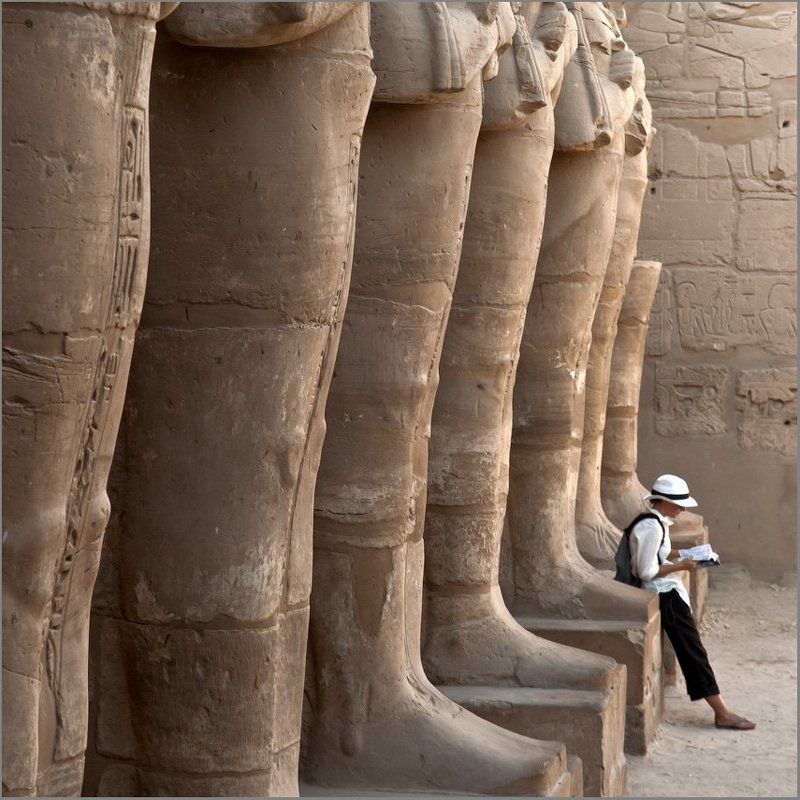 Про ножки фото превью