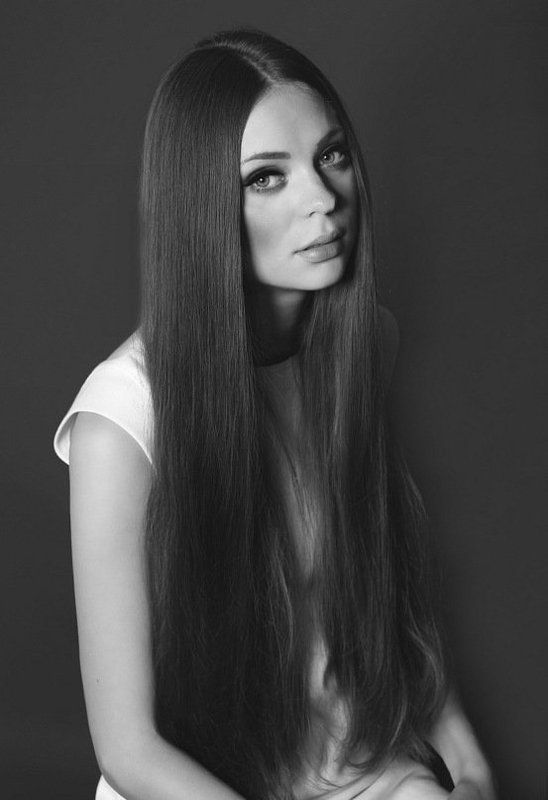 Саша фото превью