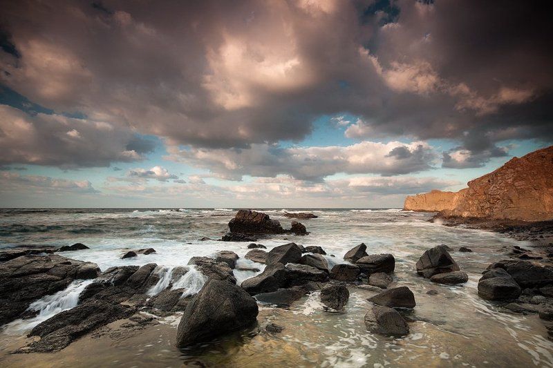 *** фото превью