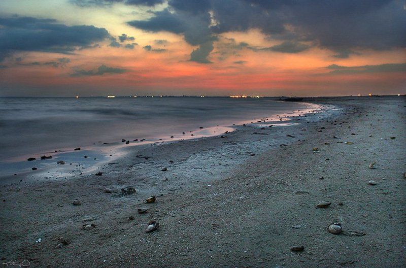 Krasnodar reservoir3 фото превью