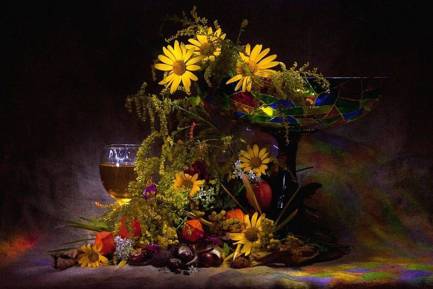 , Соломахин Сергей