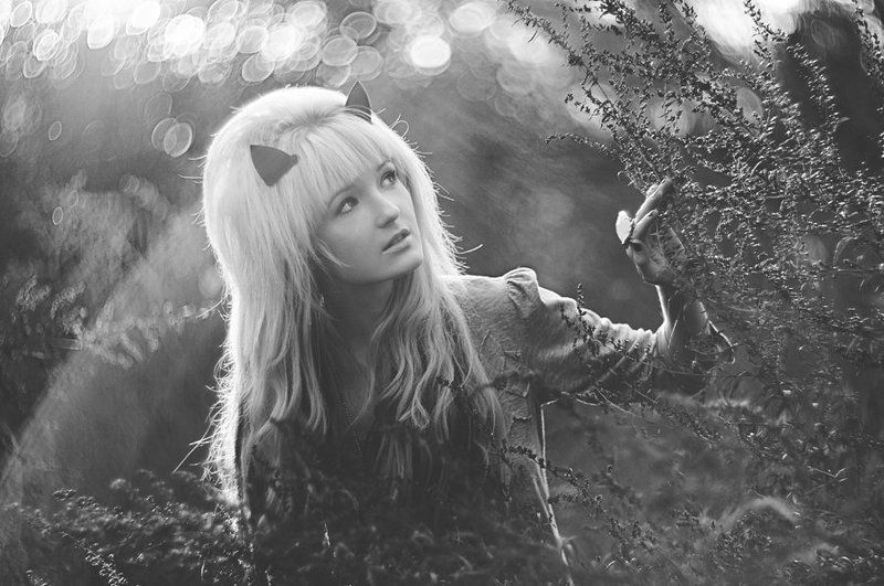 ... фото превью