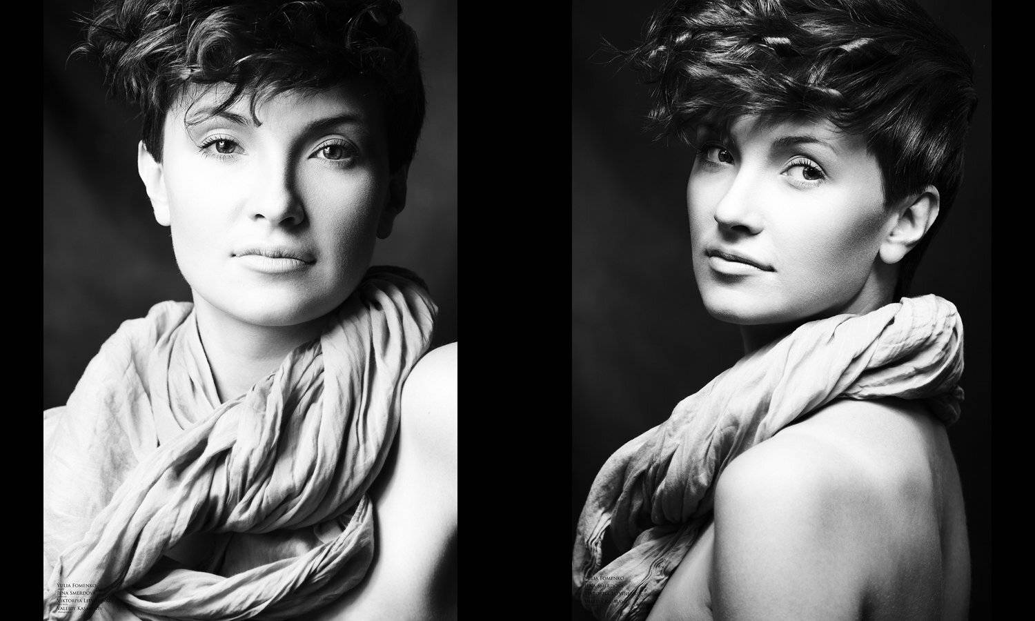 , Валерий Касмасов