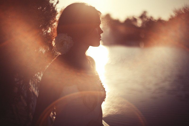 блик фото превью