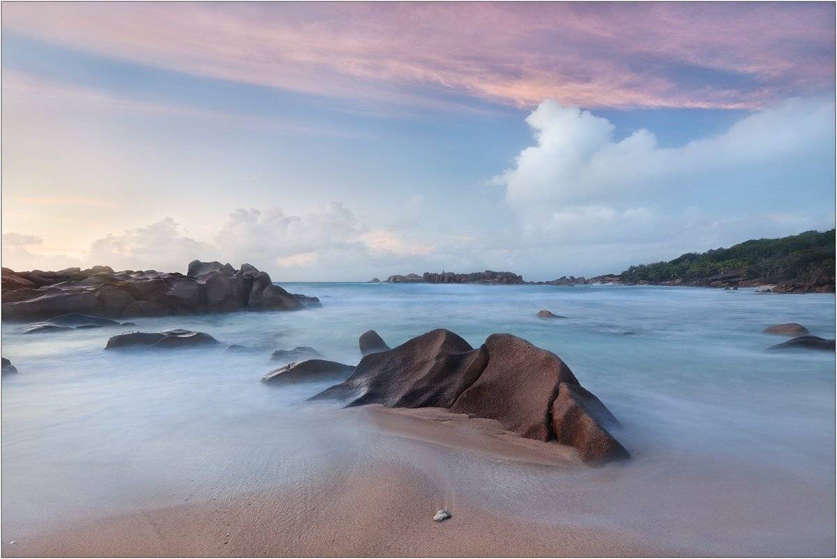 grand, l`anse, la, dique, seychelle, izh Diletant (Валерий Щербина)