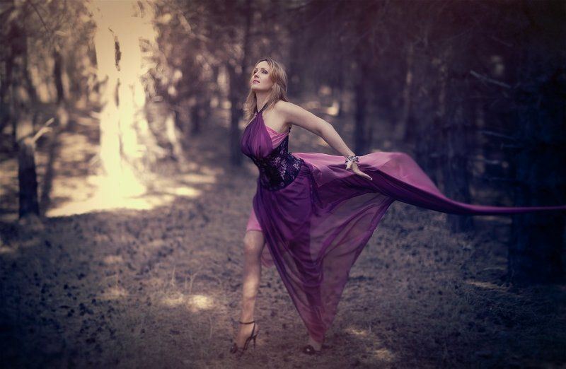 Юлия фото превью