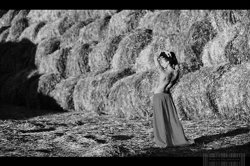 фотограф, белокуров, олег, воронеж Ф О Т О фото превью