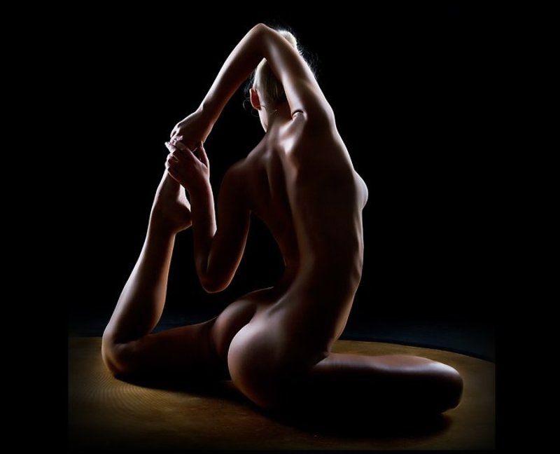 *** фото превью