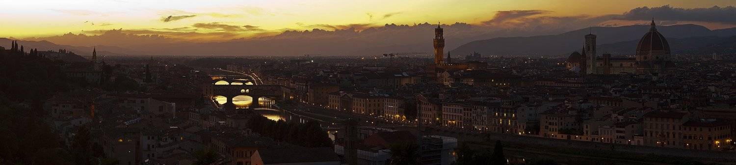 , Sergey Shaposhnikov