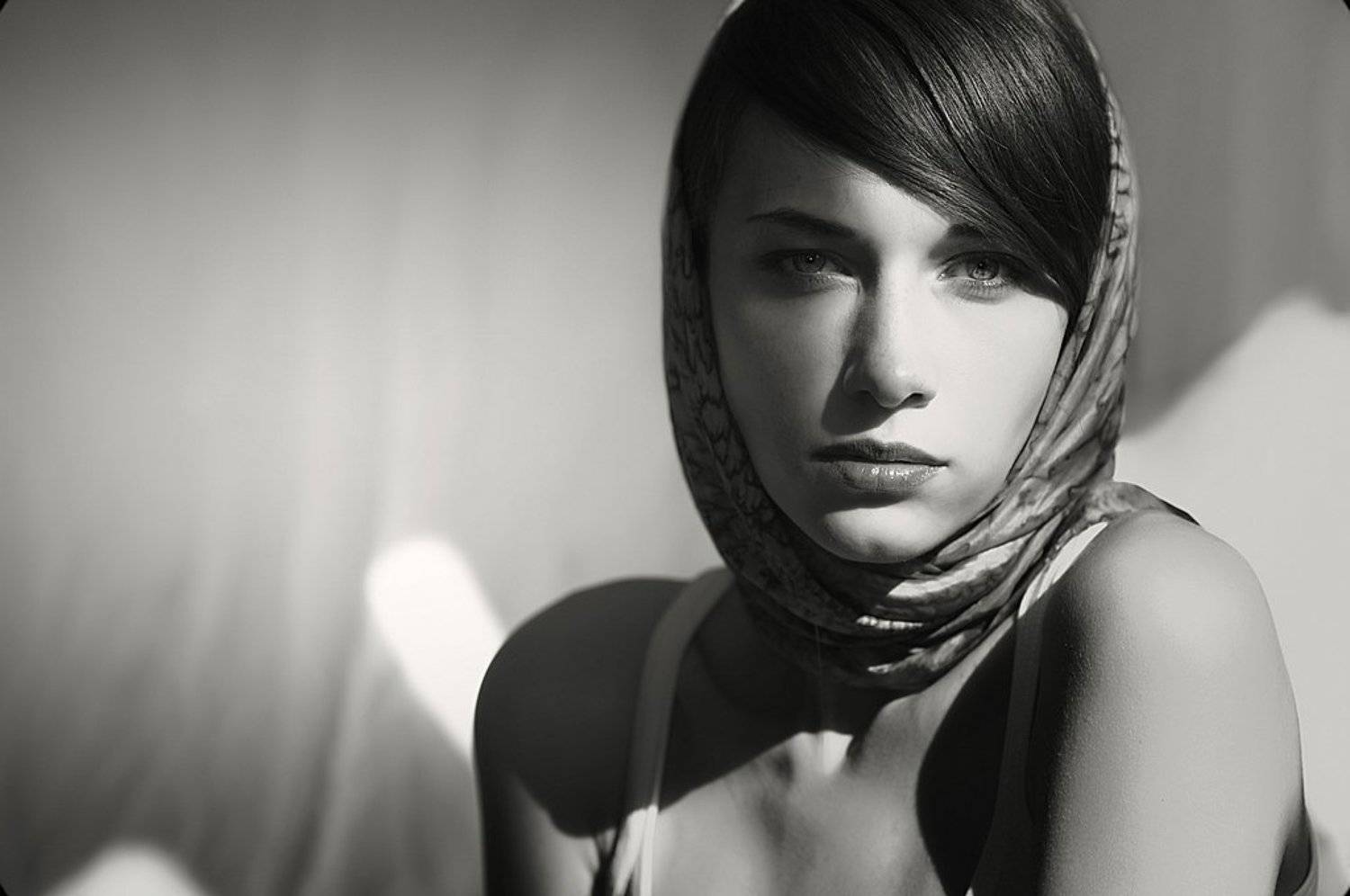 , Рустам Рахимов