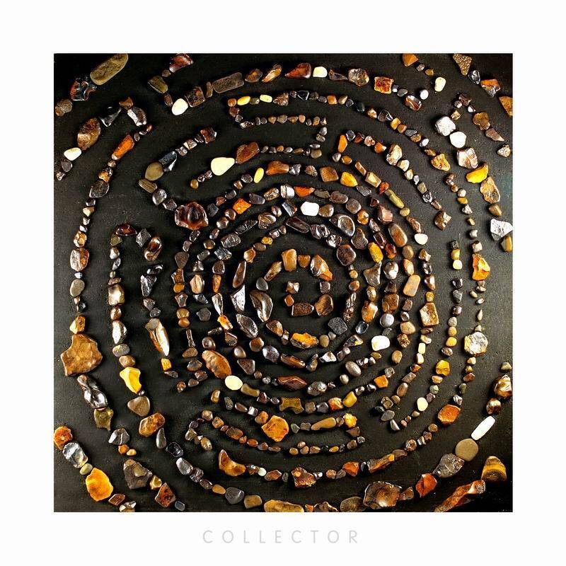 натюрморт, , музыка, минимализм, николай дмитрук