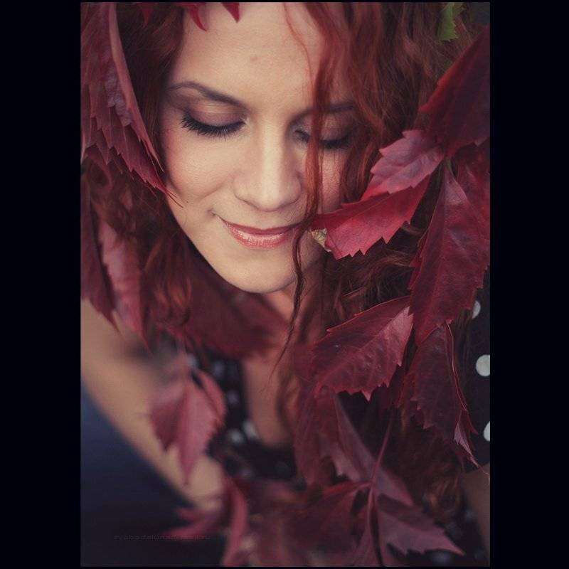 , Svoboda Andreeva