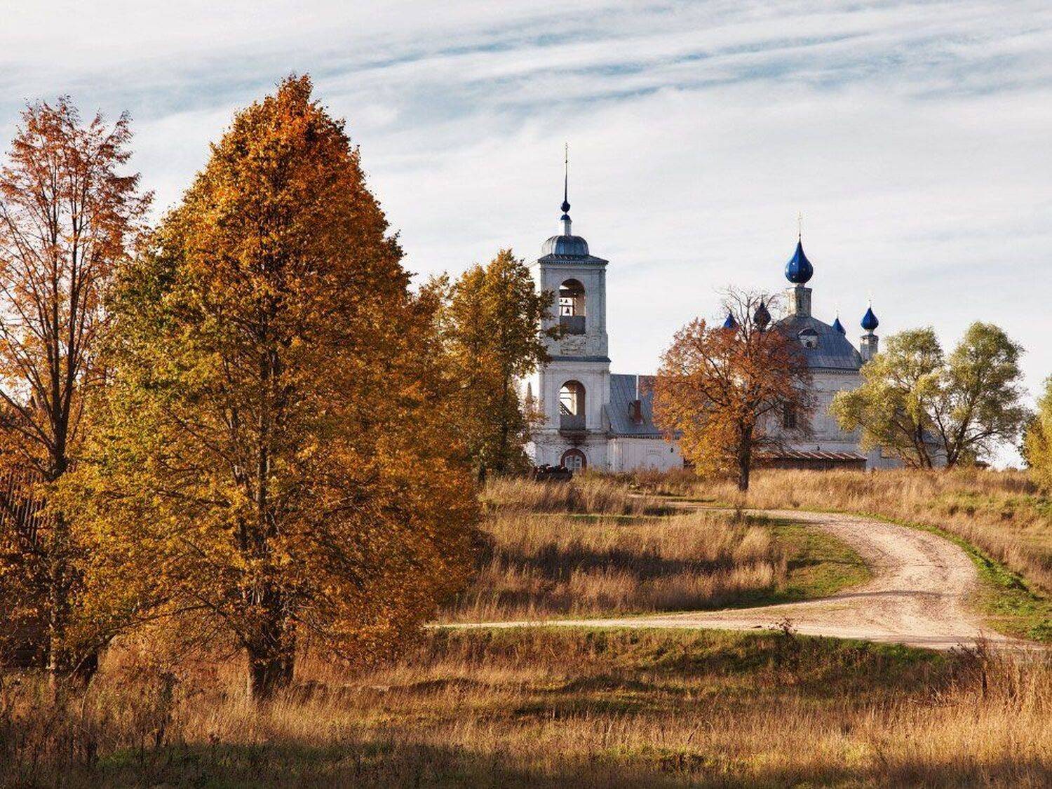 , Максим Евдокимов