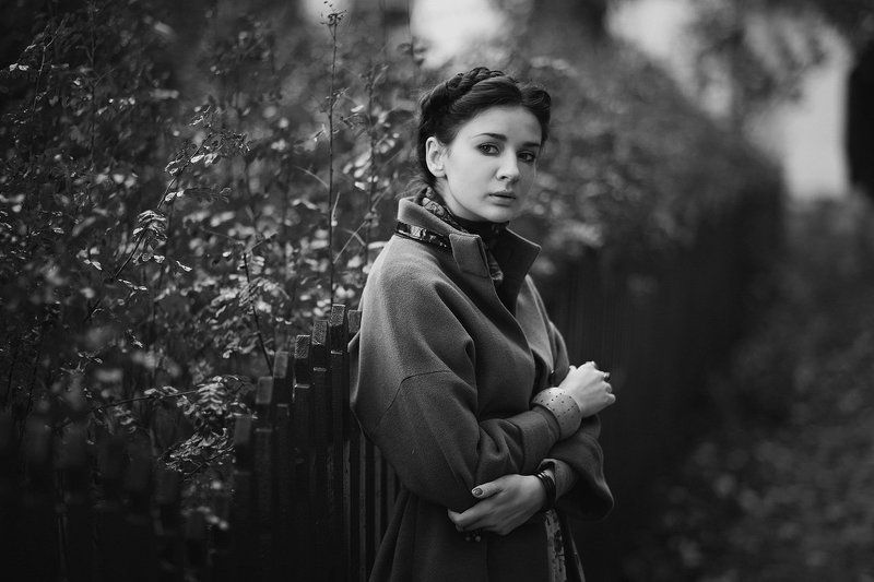 *** фото превью