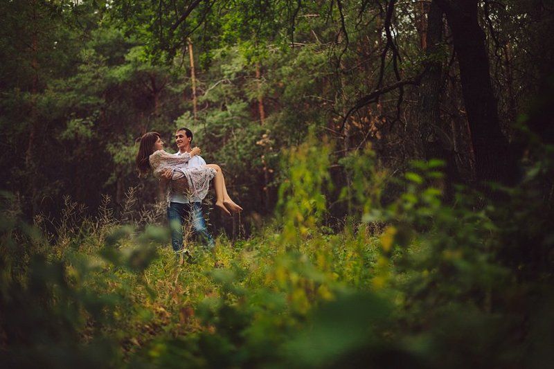 поцелуй, kiss, любовь, батоев, антон, love, story, отношения, batoev Love фото превью