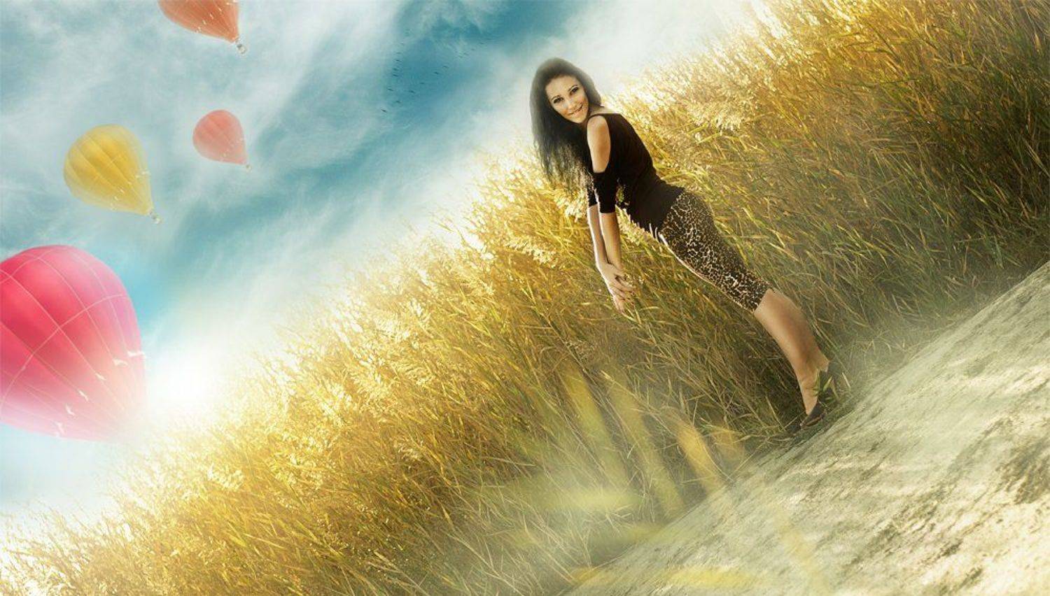 , Мухамбетов Руслан