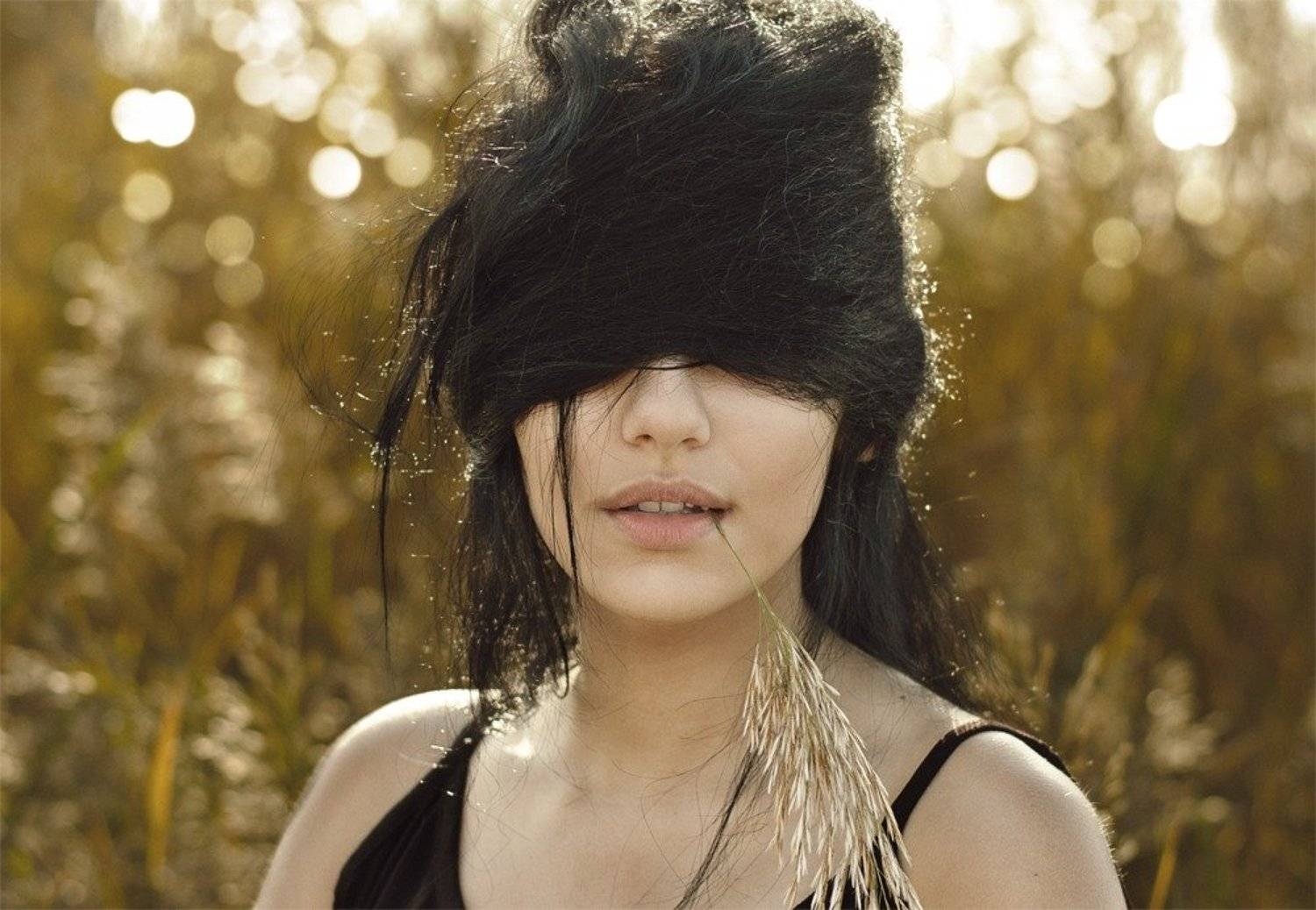 , Мухамбетов Руслан