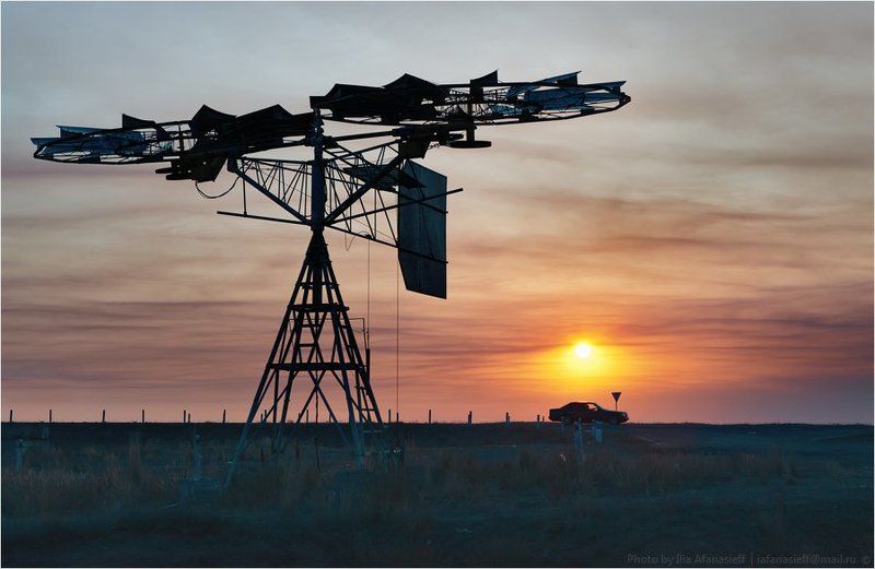 фотосафари, бектау-ата, горы кент, балхах, казахстан Горы Кент в сентябре 2011 г. (хронология путешествия Бектау-Ата – Кент  – Балхаш) фото превью