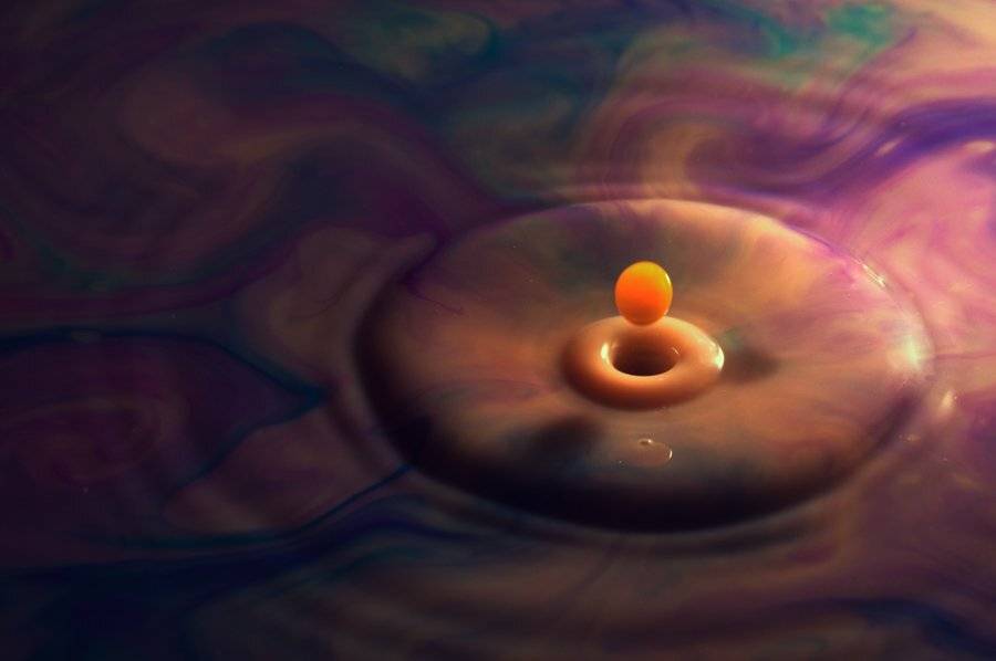 macro, mustafa yagci