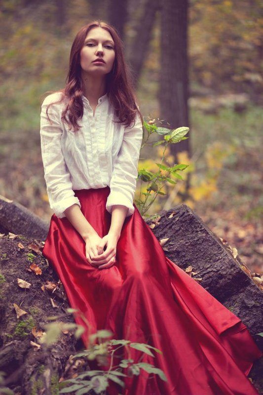 - фото превью