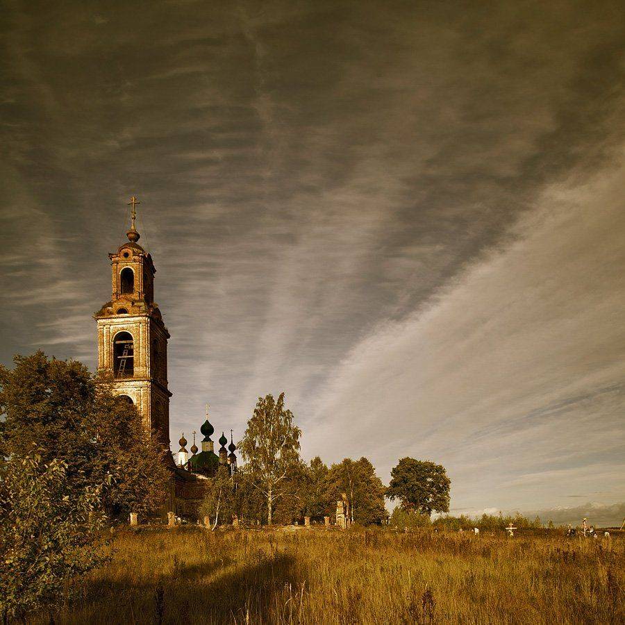 , СПИРИДОНОВ НИКОЛАЙ