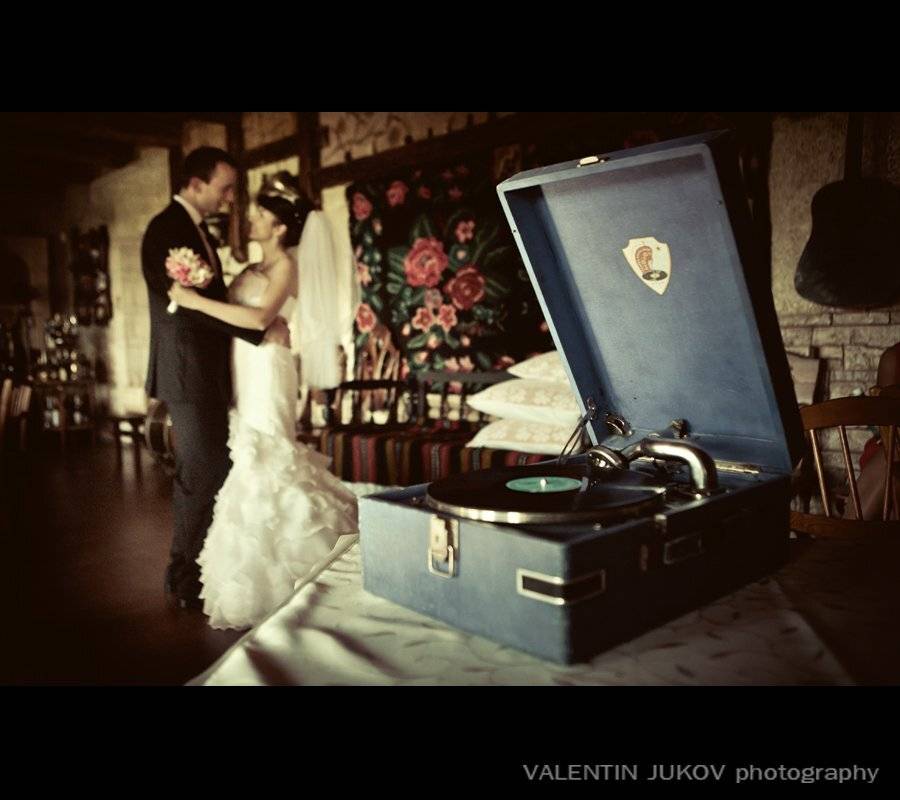 , Жуков Валентин