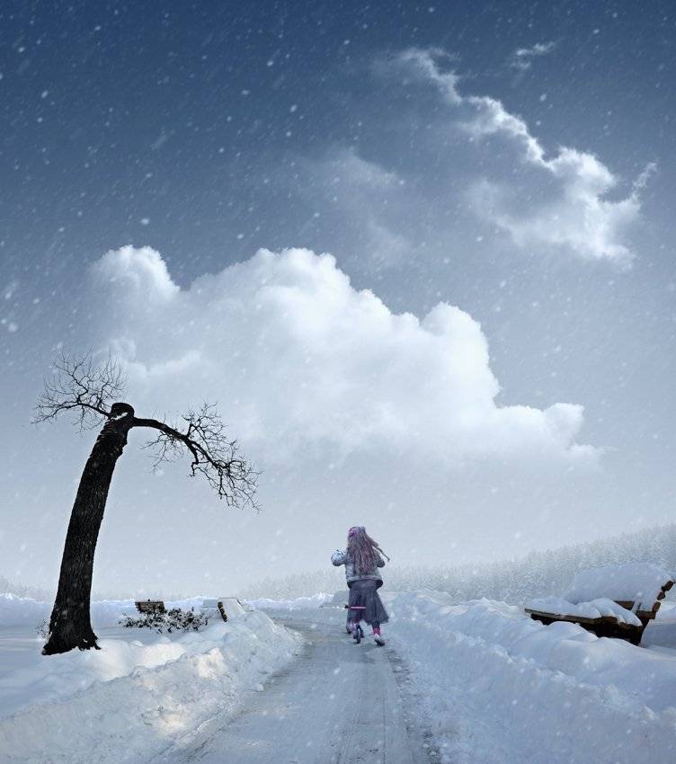 , Caras Ionut