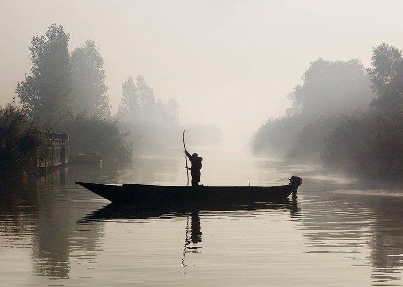 ** фото превью