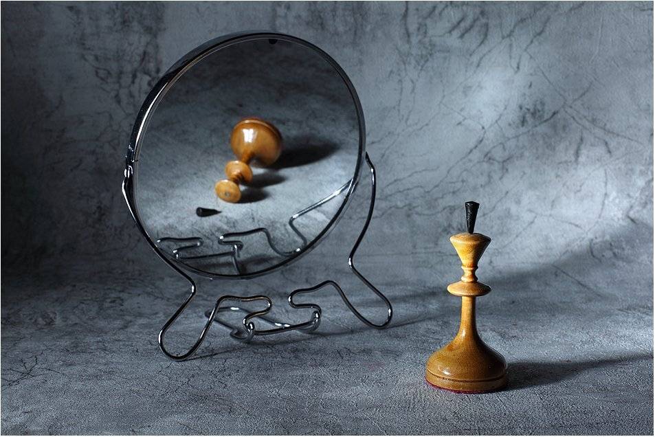 , Вика Иванова