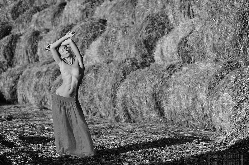 фотограф, белокуров, олег, воронеж Ф О Т О фото превью