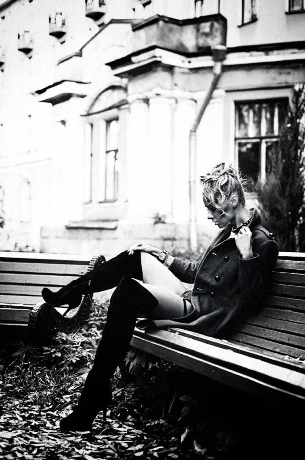 , Артем Янковский