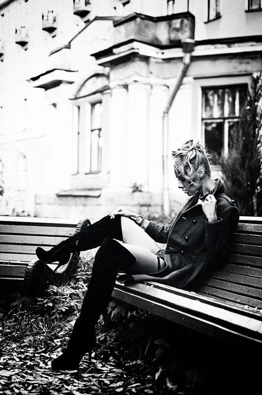 * фото превью