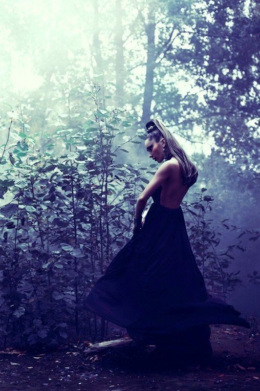 * фото превью