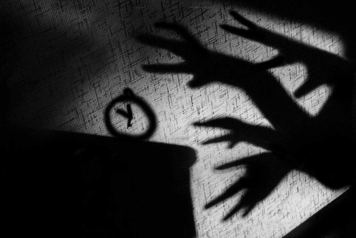 , Екатерина Соломатина