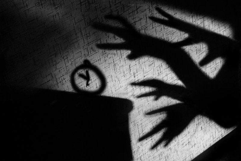 *** фото превью