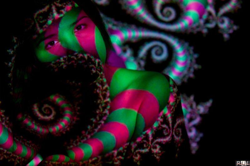 ект фото превью