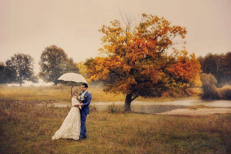 свадебная фотография, свадебный фотограф, свадебная фотосъёмка, казань, иван заманухин, ivan zamanuhin, kazan, wedding,, Иван Заманухин