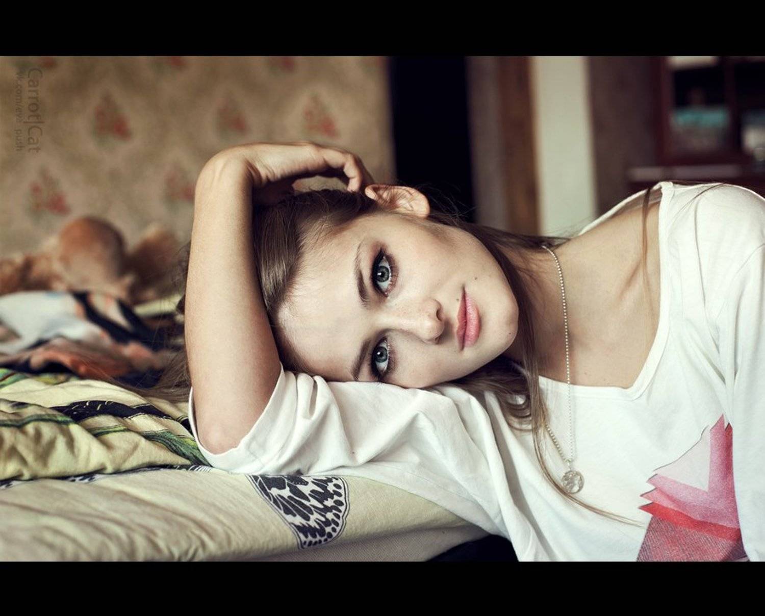 , Женя Белан