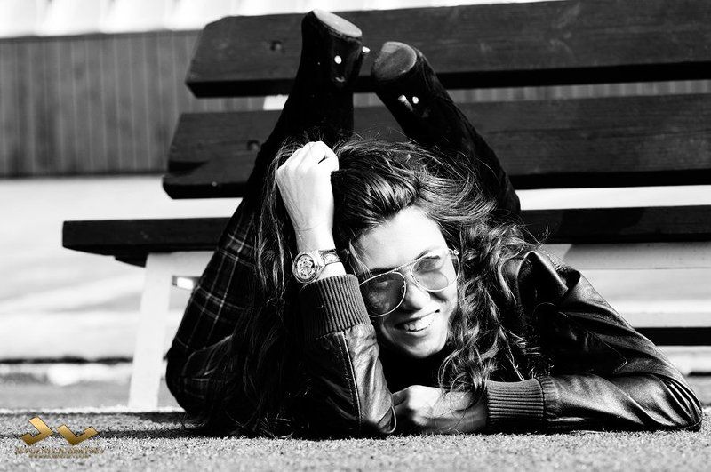 Uh фото превью