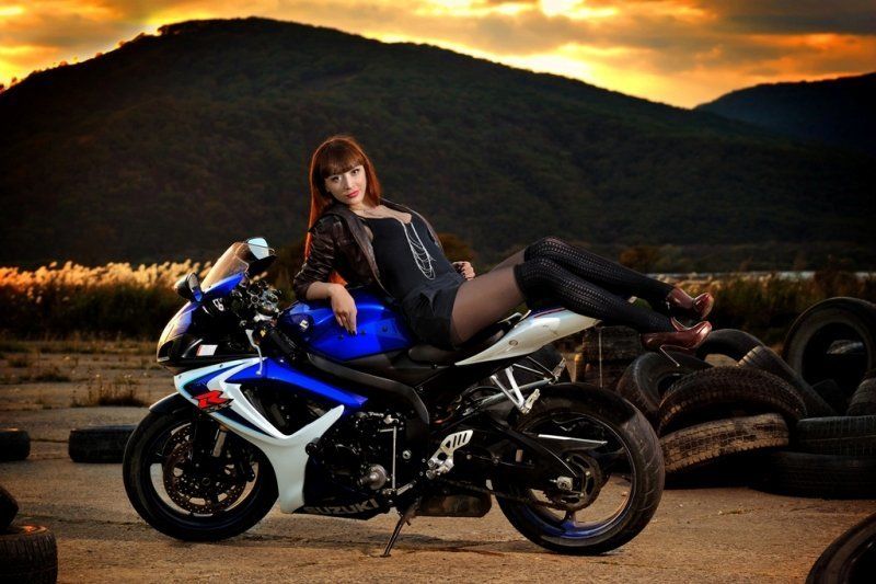 moto фото превью