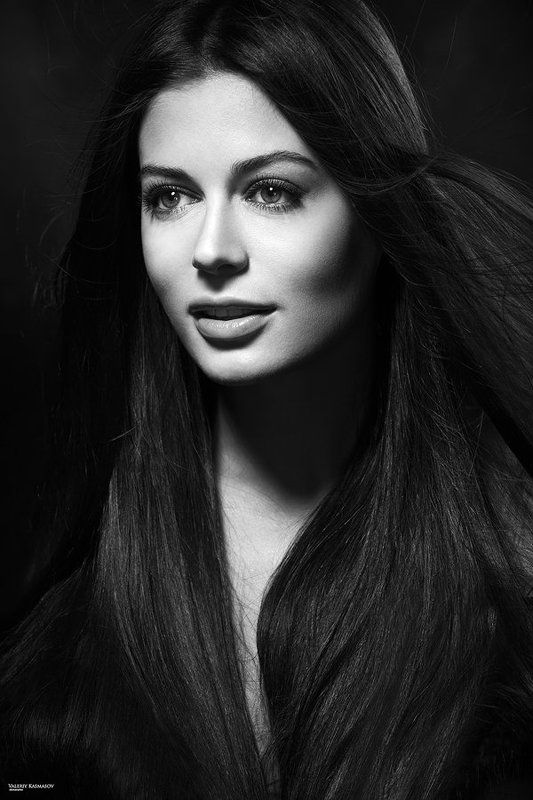 Эля фото превью