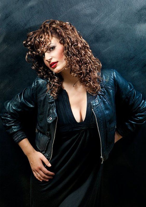 girl * фото превью