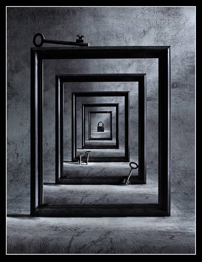 , Вика Иванова