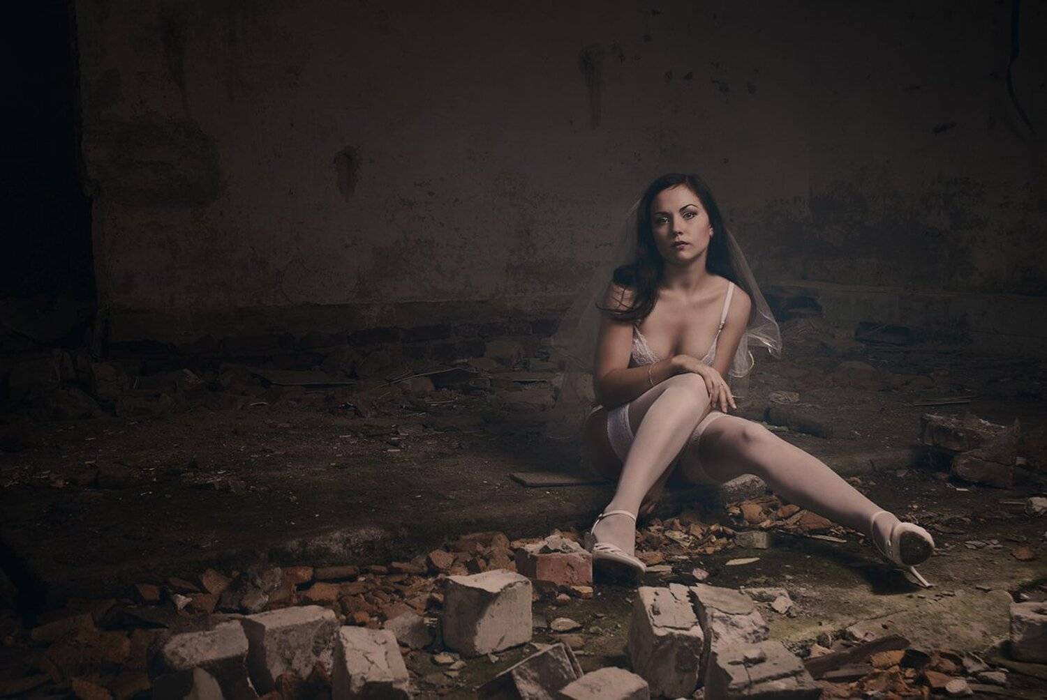 , Споялов Сергей