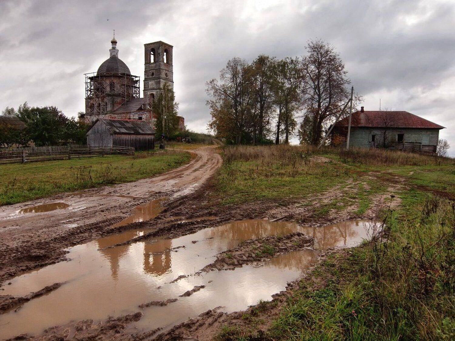 , Максим Евдокимов
